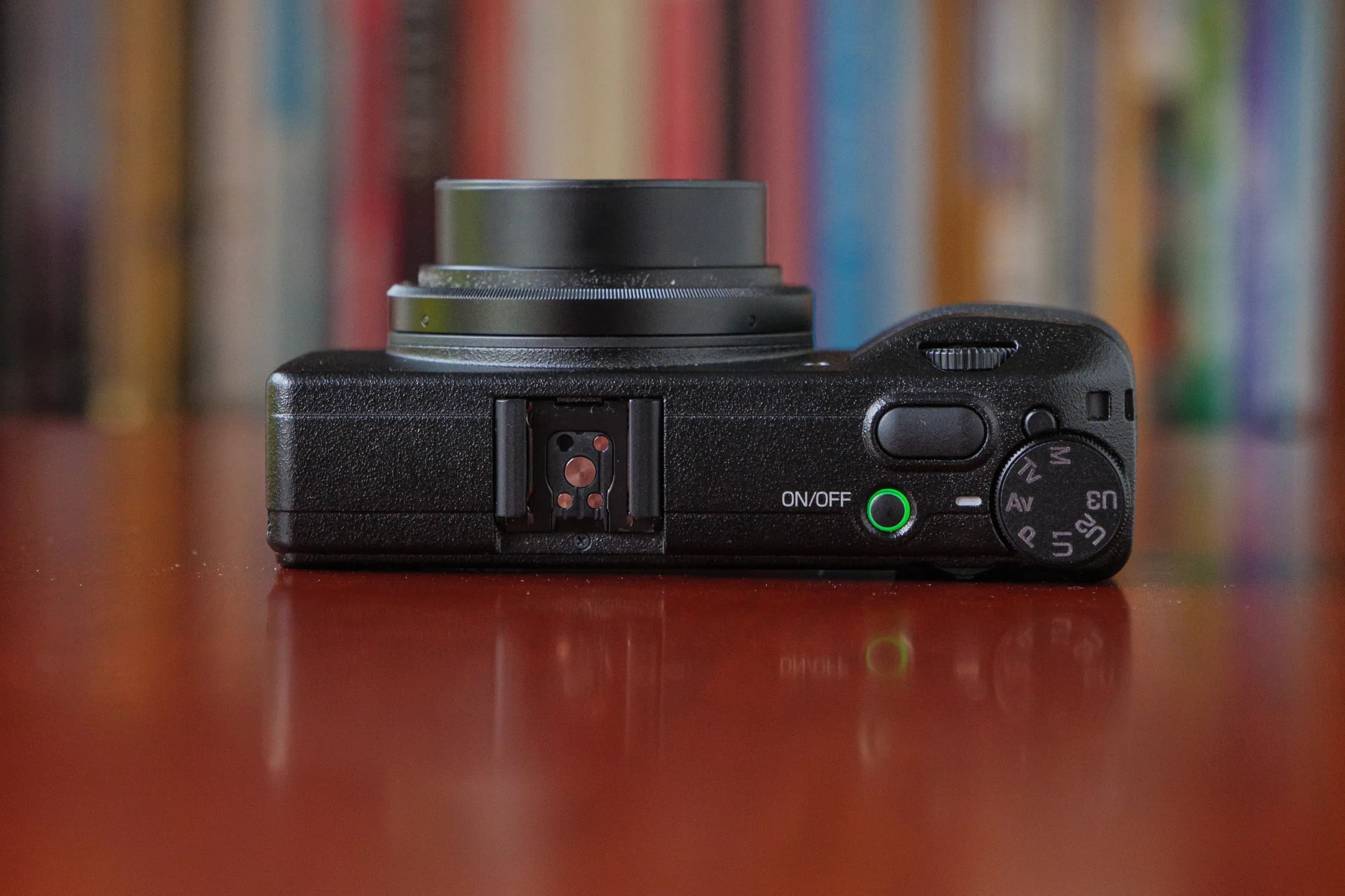 2026年版】RICOH GR IIIx(GR3X)のレビュー比較まとめ GRシリーズ比較